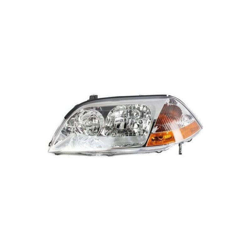 Faro Acura Mdx 01-03
