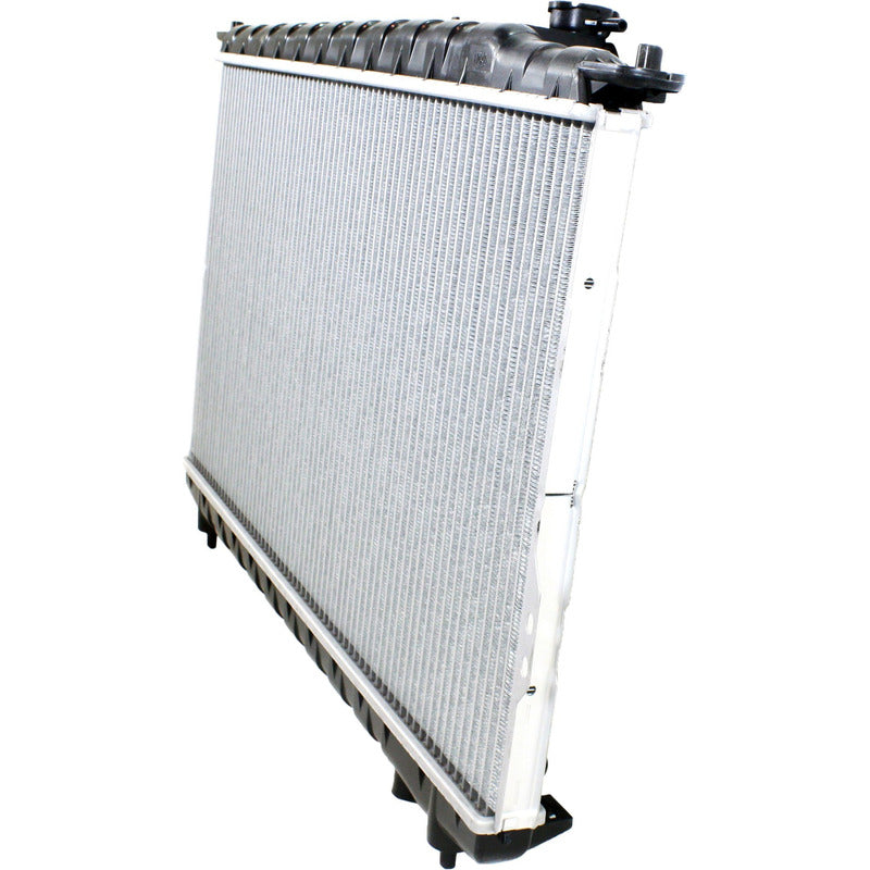 Amanti 04-06 Radiador, 3.5l