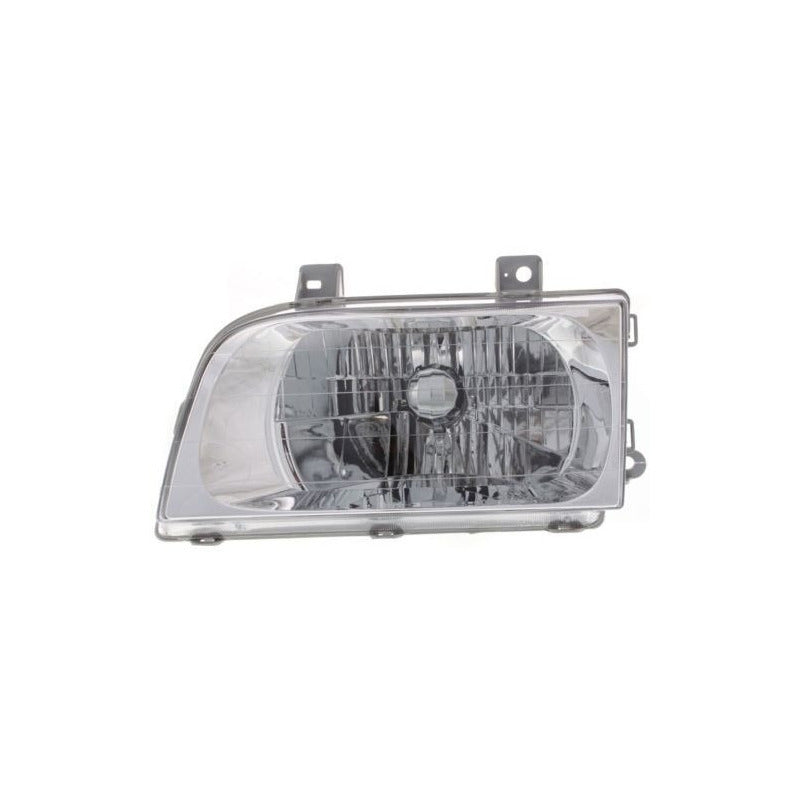 Faro Kia Sportage 98-02