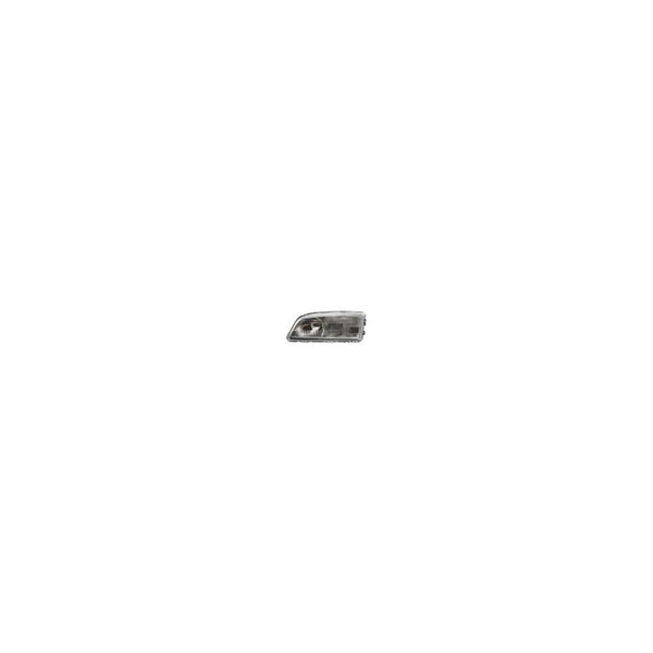 98-00 Vl C-70/s-70/v-70 (to Vin 549908) Faro Derecho