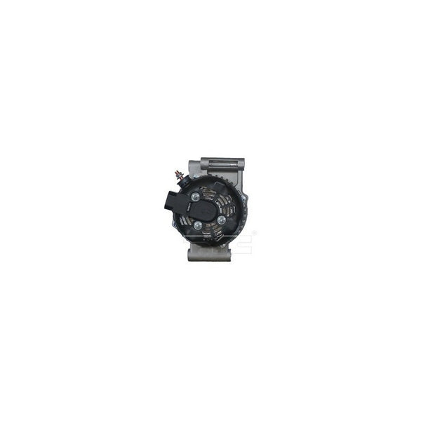 Cv Cobalt/hhr 06-07 Alternador 2.2l L4 2.4l L4