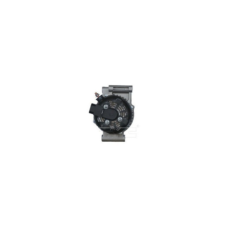 Cv Cobalt/hhr 06-07 Alternador 2.2l L4 2.4l L4
