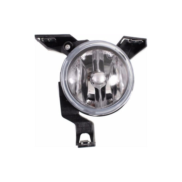Faro Niebla Volkswagen Beetle 01-05