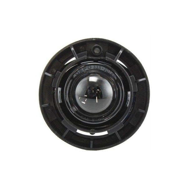 Faro Niebla Buick Lacrosse 05-07