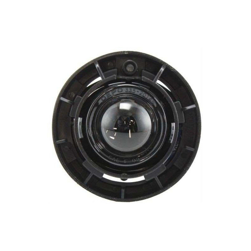 Faro Niebla Buick Lacrosse 05-07