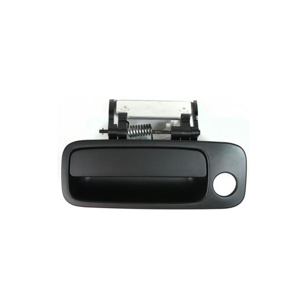 Manija Exterior Toyota Avalon 00-04