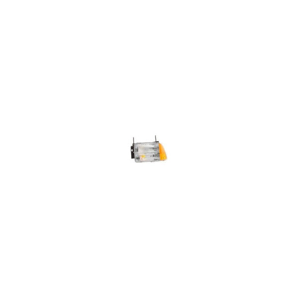 95-97 Chevrolet Blazer Faro