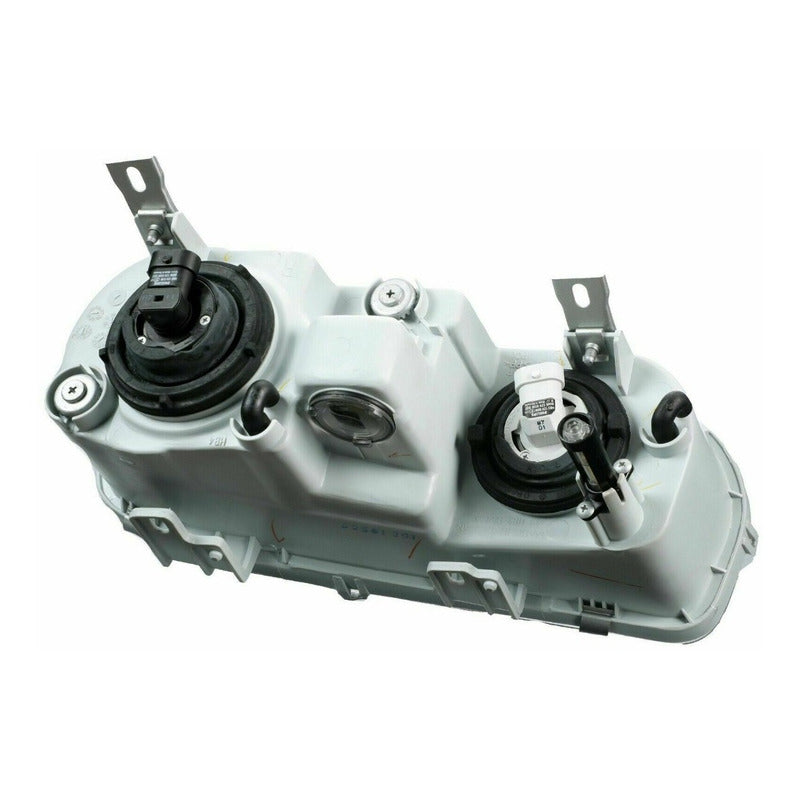 Faro Acura Integra 94-97