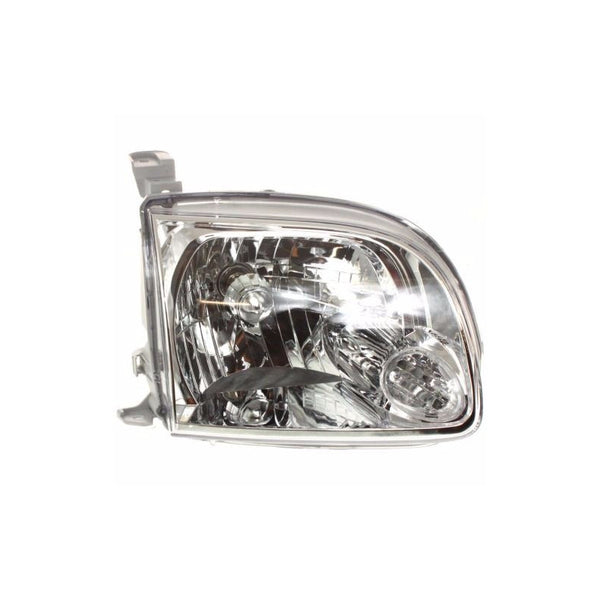 Faro Toyota Tundra 05-06