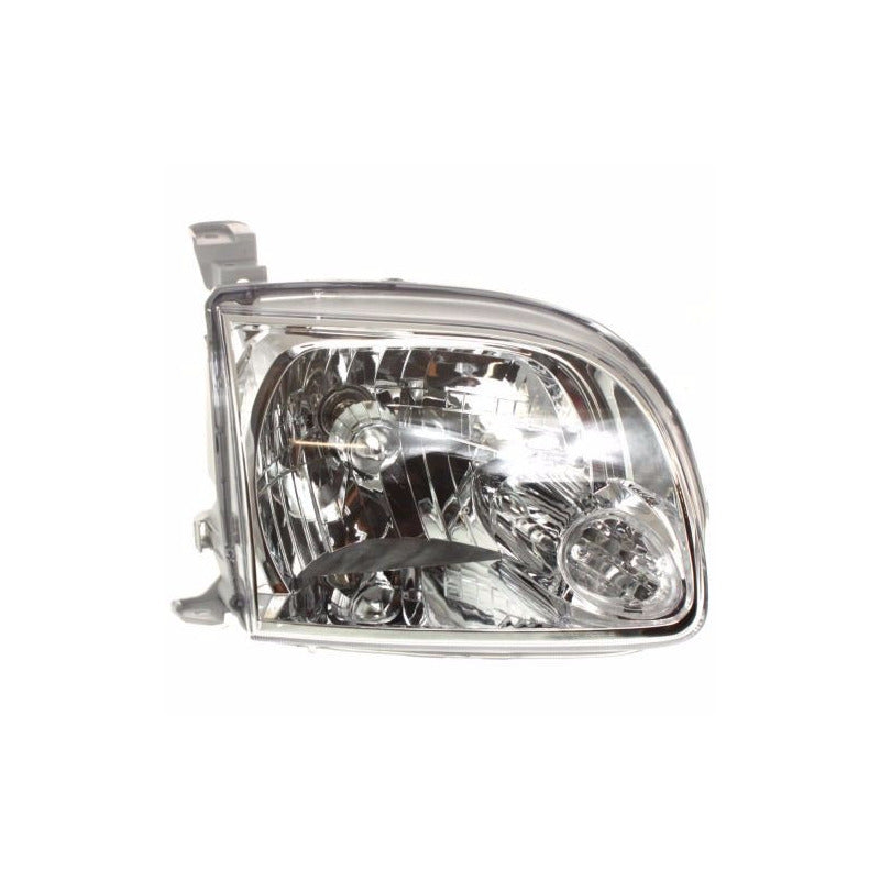 Faro Toyota Tundra 05-06
