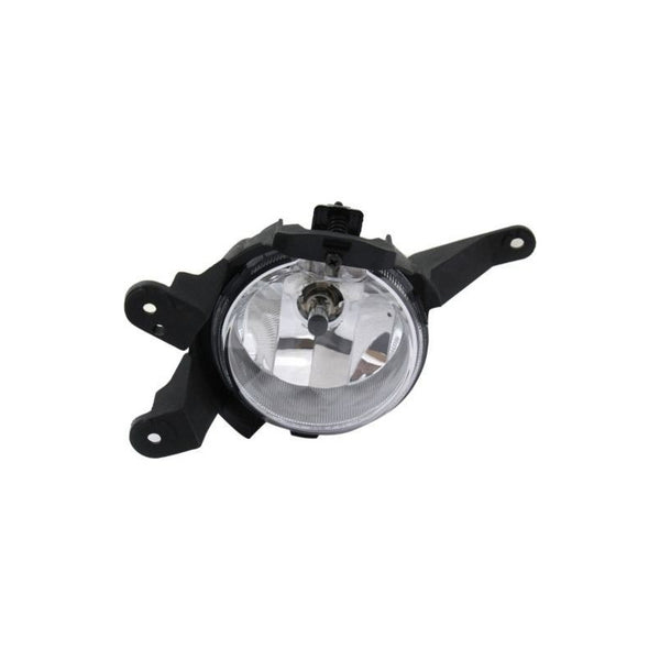 Faro Niebla Chevrolet Cruze 11-12