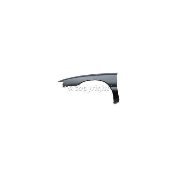 Bk Le Sabre 97-99 Salpicadera 