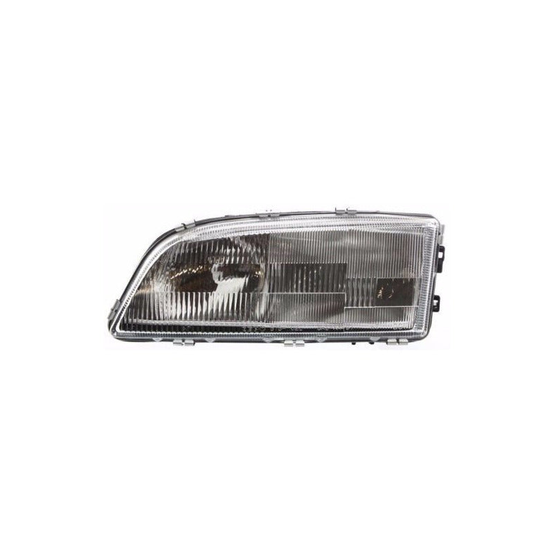Faro Volvo C70/s70/v70 98-02