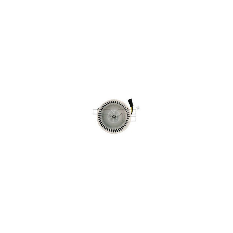 00-07 Fd Focus/10-13 Fd Tst Abanico Ac