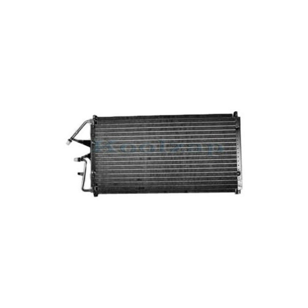 94-95 Cv Silverado Condensador
