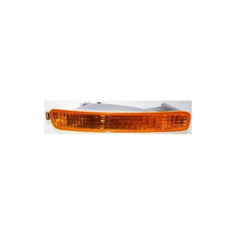 Cuarto Honda Accord 96-97