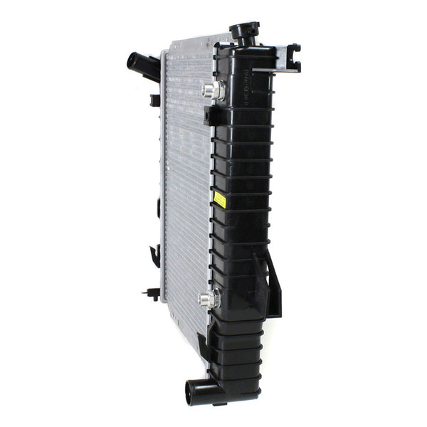 Ranger 98-01 Radiador, 2.5l