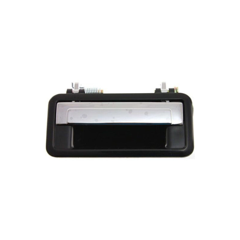 Manija Exterior Cv Caprice Impala 92-96