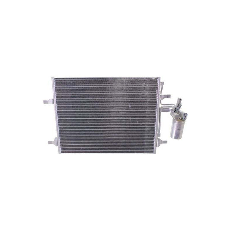 11-13 Vl S-60 Condensador