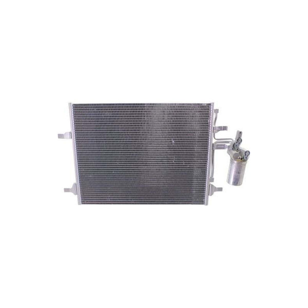 11-13 Vl S-60 Condensador