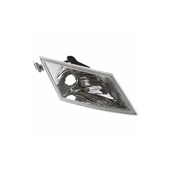 Cuarto De Pontiac Sunfire 03-05