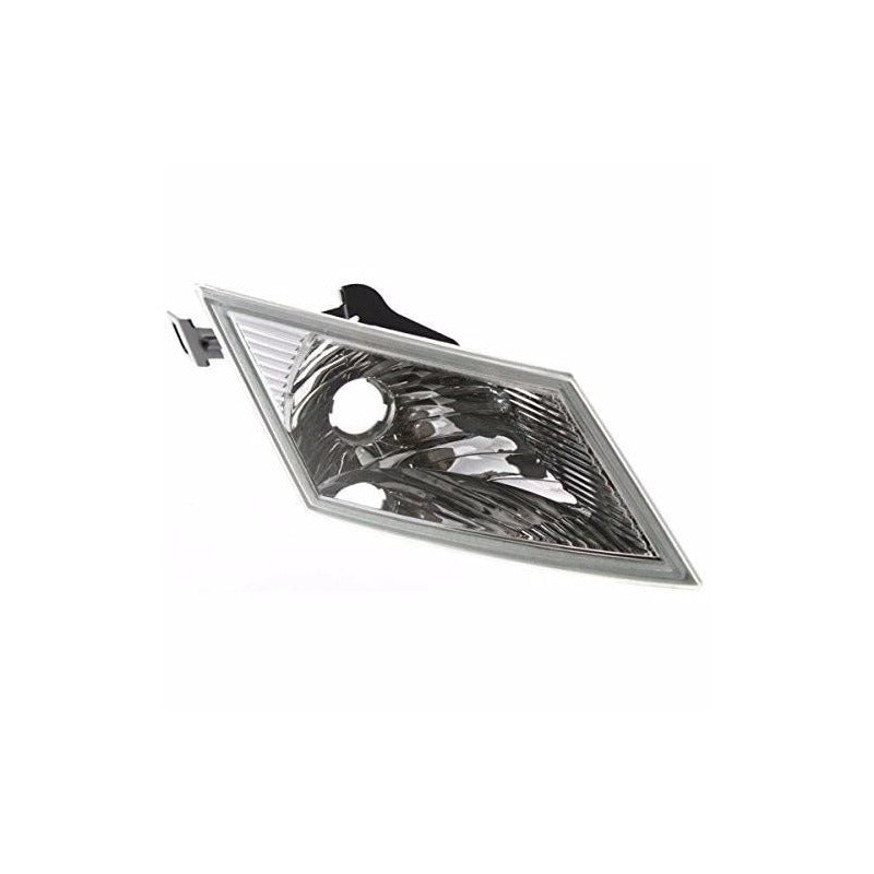 Cuarto De Pontiac Sunfire 03-05