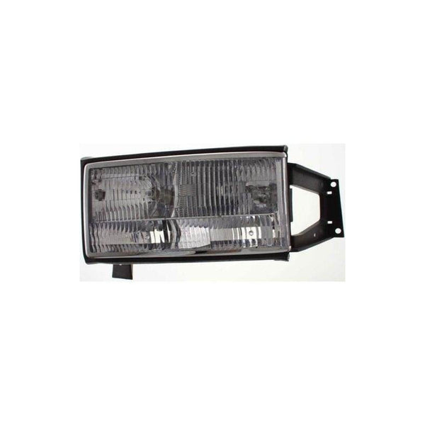 Faro Cadillac Deville 94-96