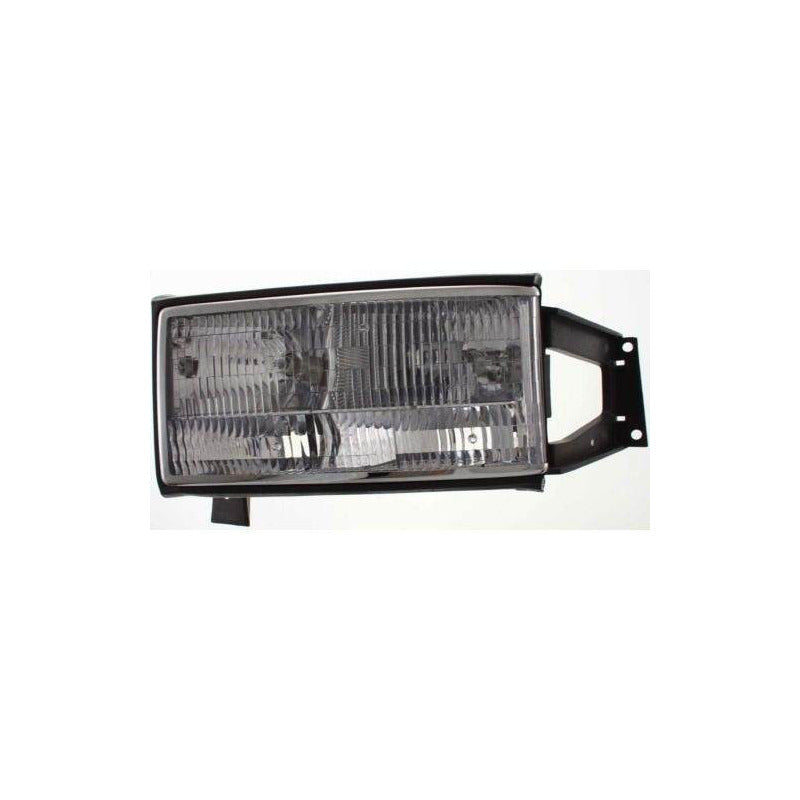 Faro Cadillac Deville 94-96