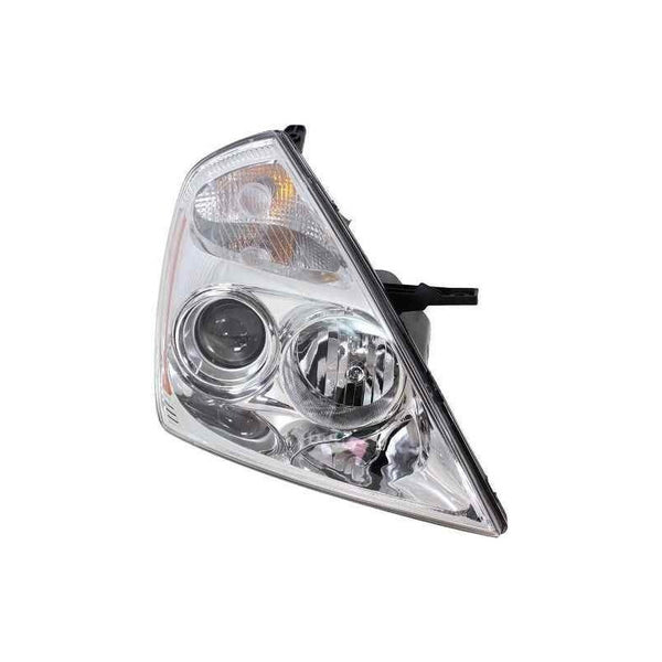 Faro Kia Sedona 08-13