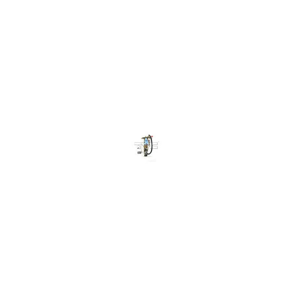 04-08 Ford  Econoline  4.6/5.4l(3 Ports) Bomba De Gasolina