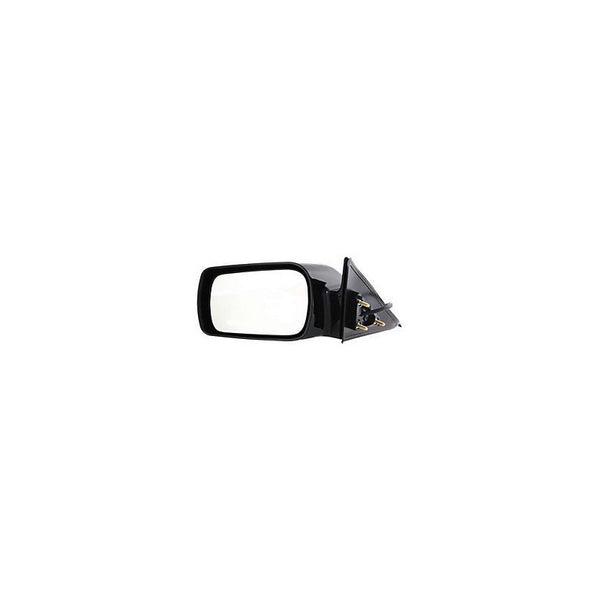 00-04 Ty Avalon Pwr N-ht Espejo Izquierdo