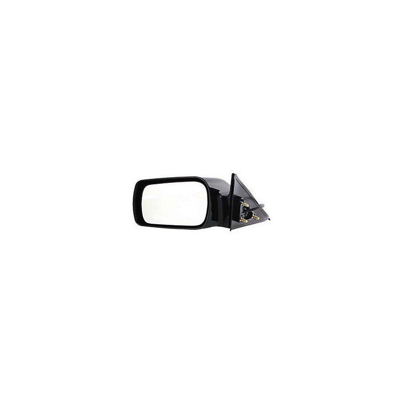 00-04 Ty Avalon Pwr N-ht Espejo Izquierdo