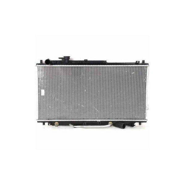 Radiador Spectra 00-04