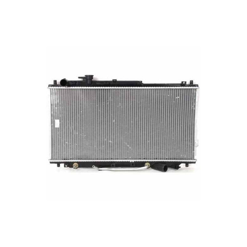 Radiador Spectra 00-04