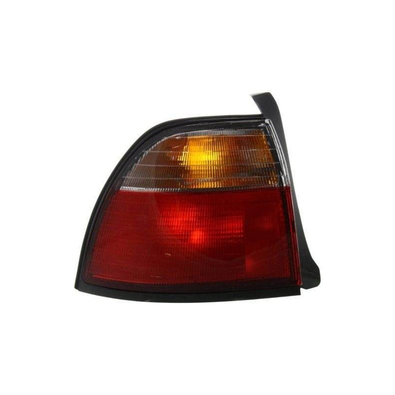 Calavera Honda Accord 96-97