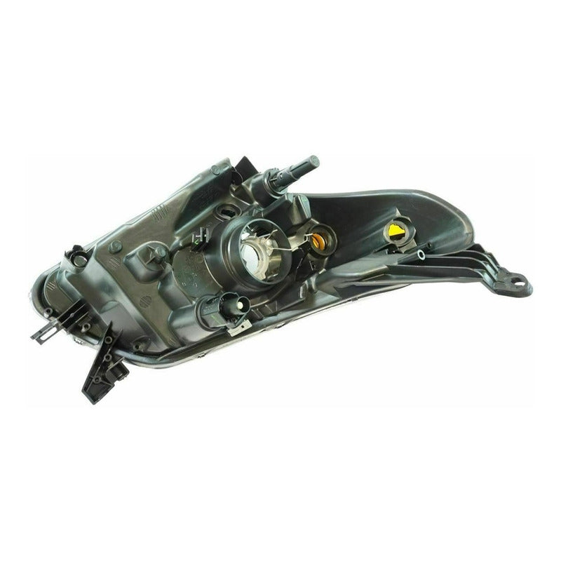 Scion Xd 2008-2012 Faro