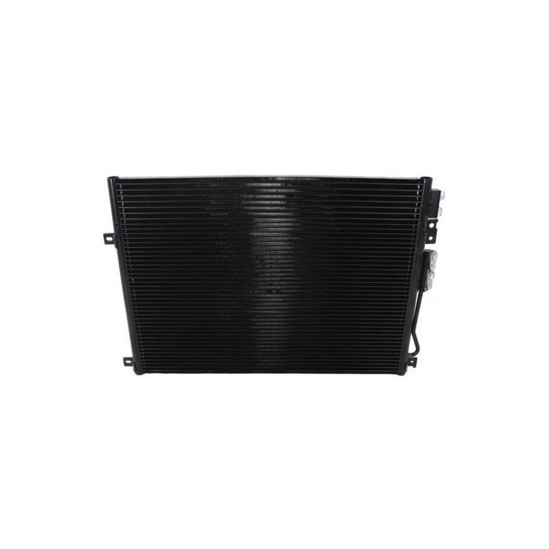 05-10 Jp Grand Cherokee Condensador