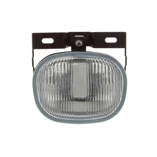 Faro Niebla Isuzu Rodeo 00-04