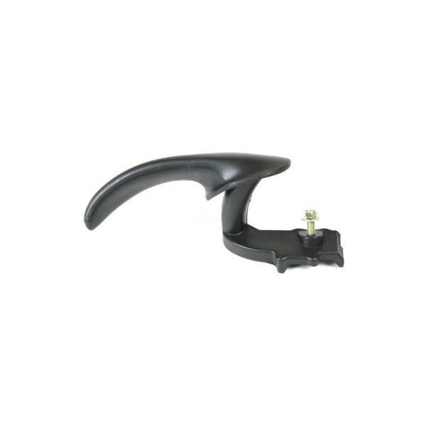 Manija Interior Ford F150 Pickup 97-98