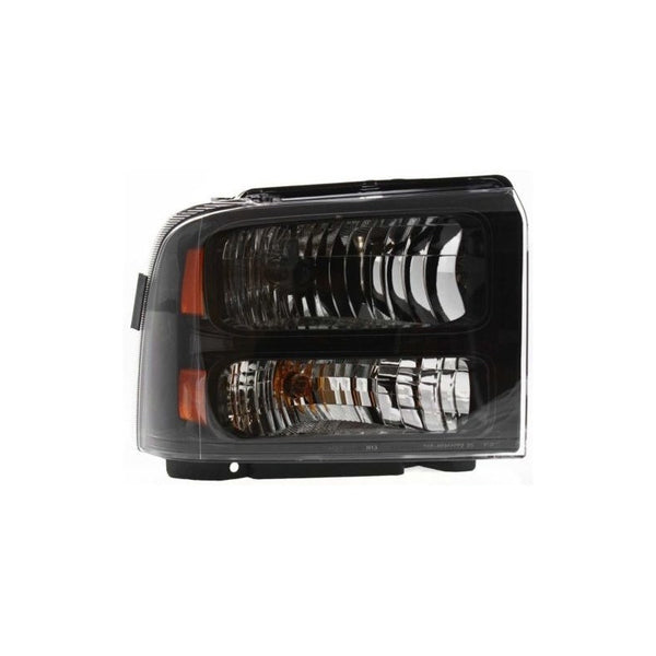 Faro Ford F-250 Super Duty 05-07