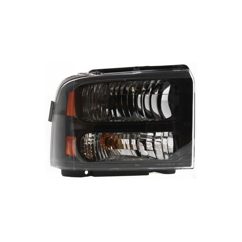 Faro Ford F-250 Super Duty 05-07