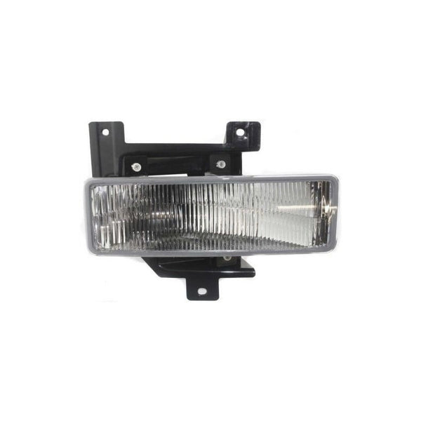 Faro Niebla Ford Expedition 97-98