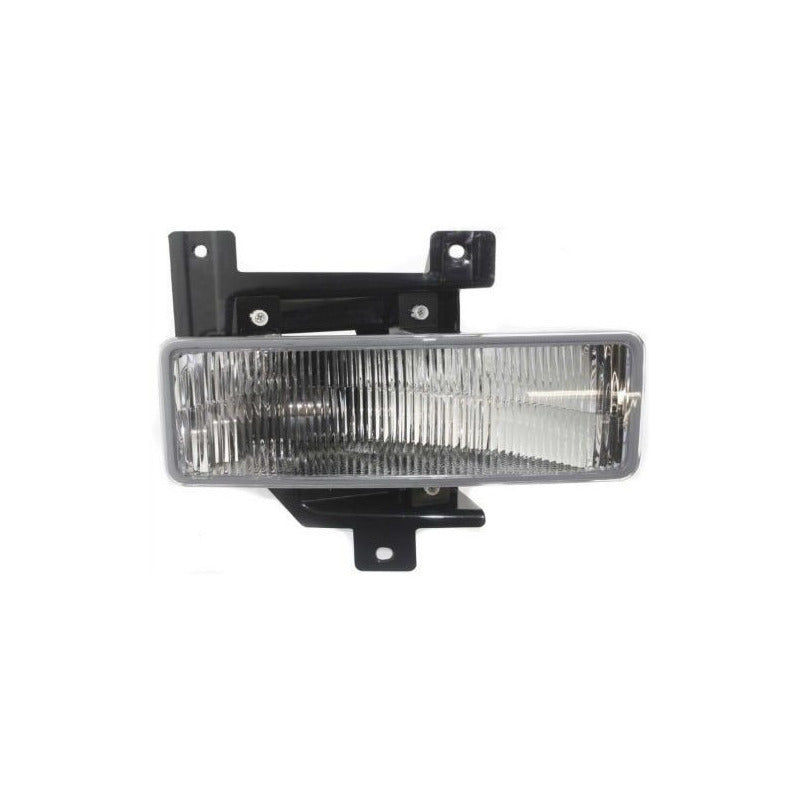 Faro Niebla Ford Expedition 97-98