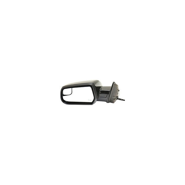 10-15 Cv Equinox Pwr Ht Ptm Espejo Izquierdo