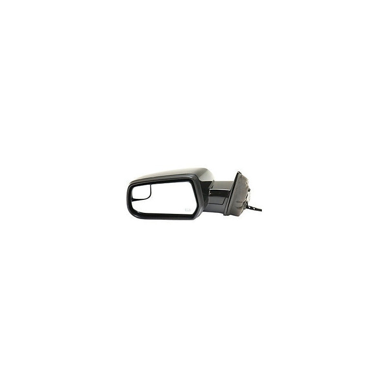 10-15 Cv Equinox Pwr Ht Ptm Espejo Izquierdo