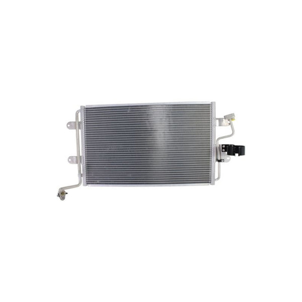 99-05 Vw Jetta Condensador