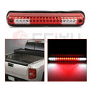 C1500 Sierra Silverado 1988-1998 Luz De Cabina Led