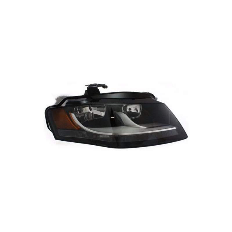 Faro Audi A4 09-12 Halogen