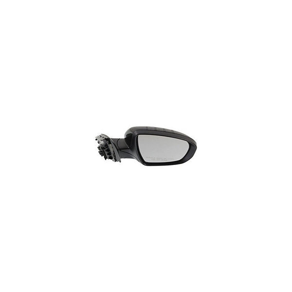 11-13 Ka Optima Pwr N-ht W/man Fold W/sig Ptm Espejo Derecho