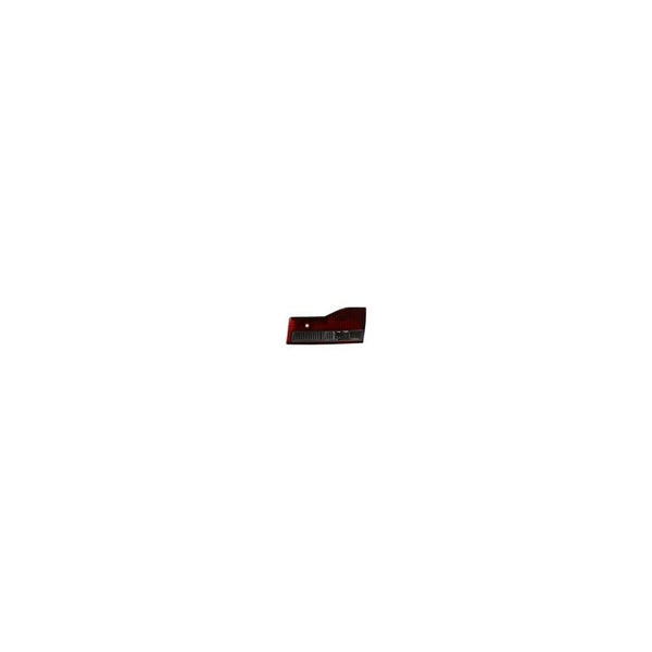 01-02 Hd Accord Sdn (door Lid) Cuarto Derecha